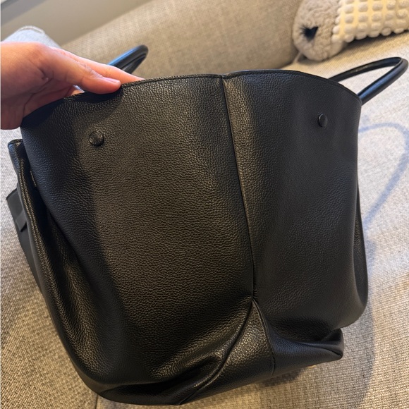 DeMellier The New York Bag - Picture 8 of 13